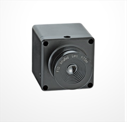 Camera chụp ảnh nhiệt CEM UIR80, UIR160, UIR384, UIR640